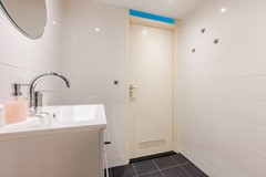 20250611, Lisztplein 15, Schiedam, Van der Laan Makelaardij (26 of 37).jpg